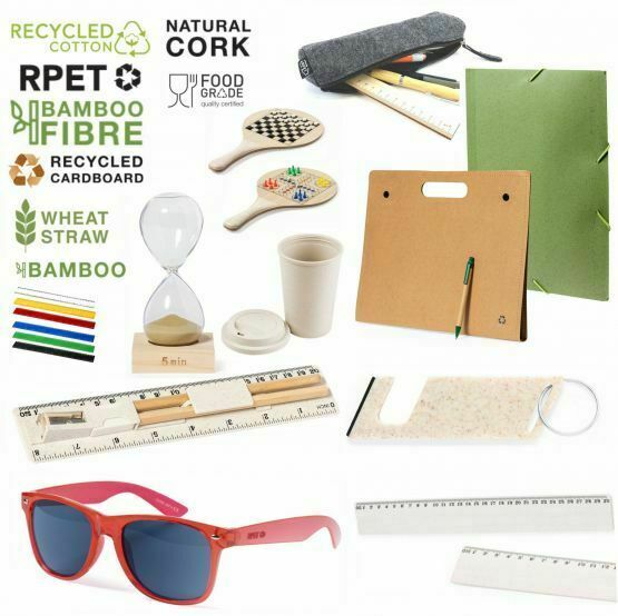 эко сувениры в Москве эко сувениры в Москве