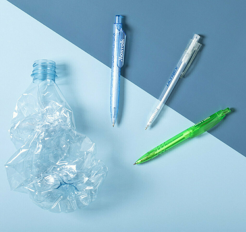 эко ручки в Москве эко ручки в Москве