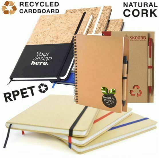 эко сувениры в Москве эко сувениры в Москве