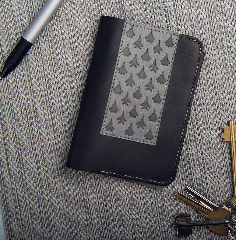 сувенирная продукция оптом в Москве