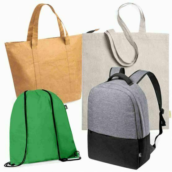 эко сувениры в Москве эко сувениры в Москве