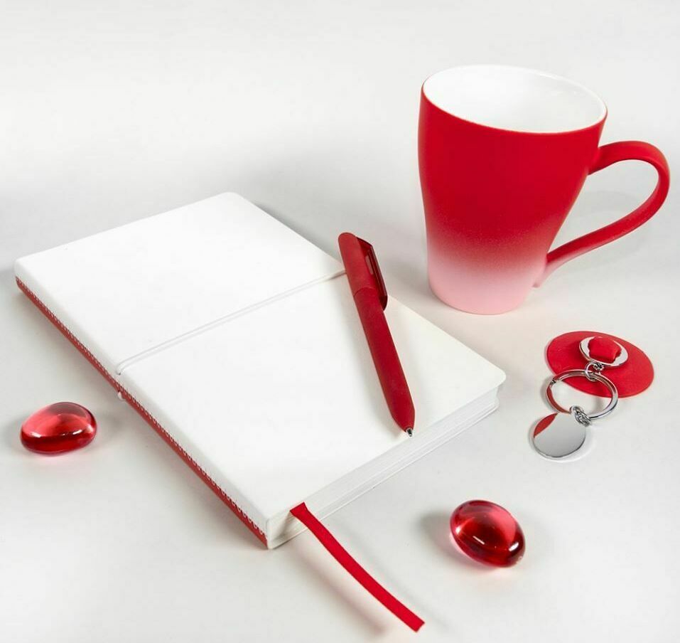 сувенирная продукция в Москве сувенирная продукция в Москве