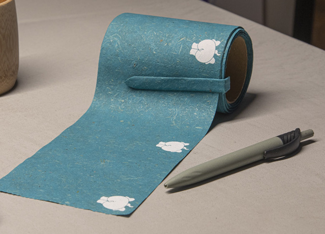 сувенирная продукция в москве сувенирная продукция в москве