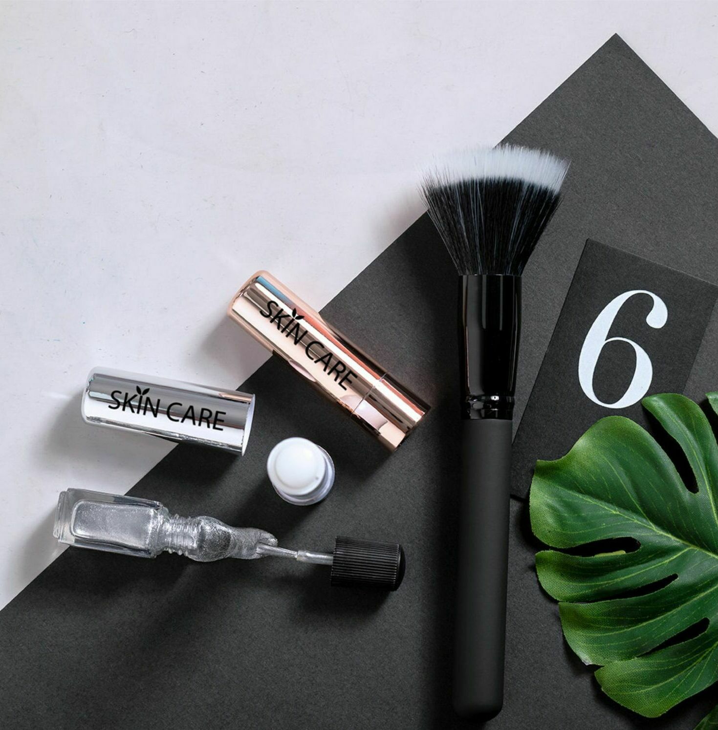 сувенирная продукция в москве сувенирная продукция в москве