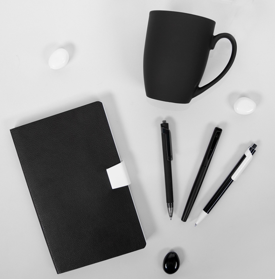 ежедневники оптом в Москве