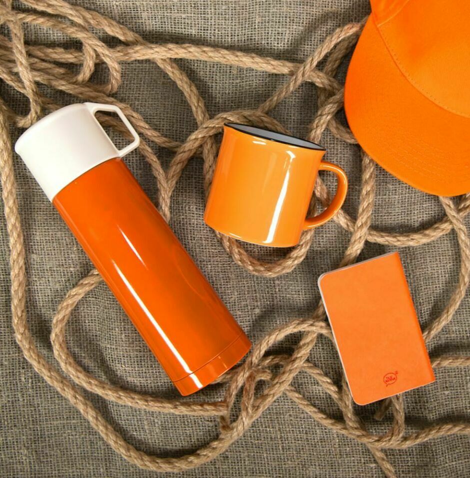 сувенирная продукция в москве сувенирная продукция в москве