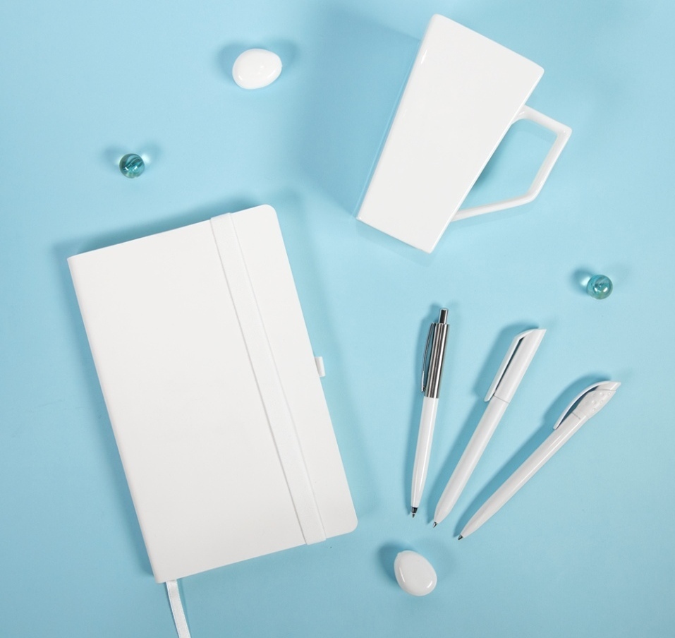 сувенирная продукция в Москве сувенирная продукция в Москве