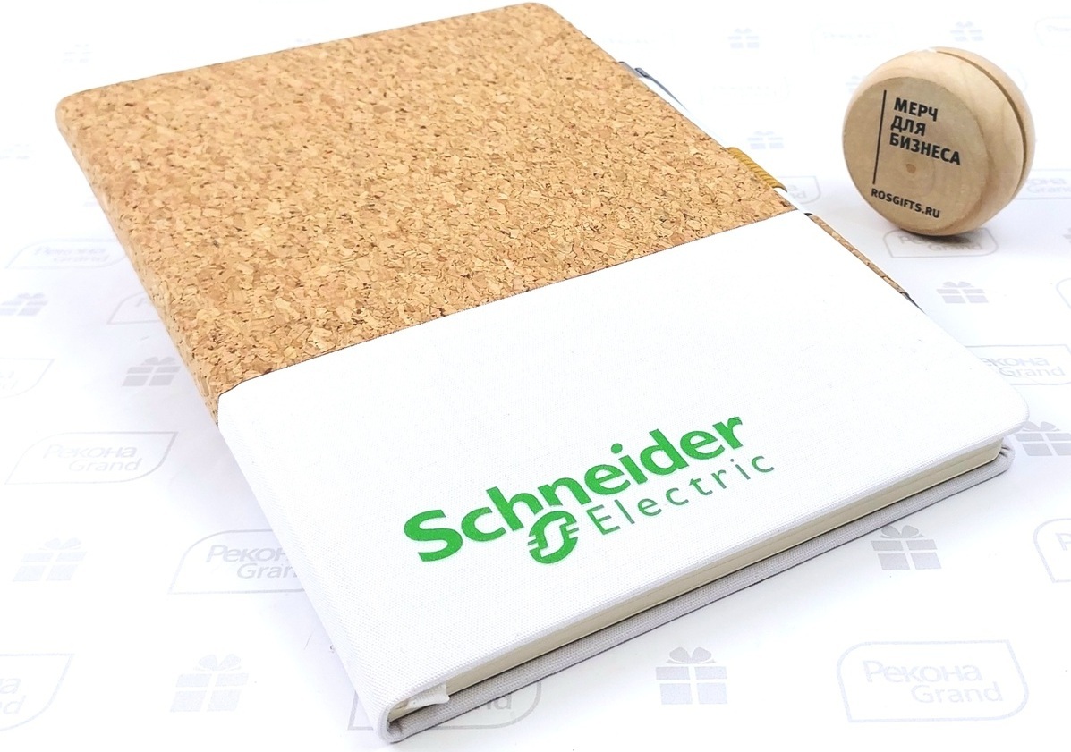 изготовление сувенирной продукции в москве ИЗГОТОВЛЕНИЕ СУВЕНИРНОЙ ПРОДУКЦИИ С ЛОГОТИПОМ