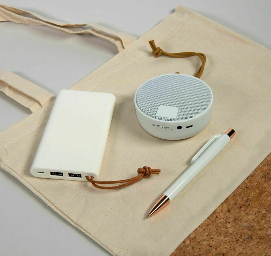 сувенирная продукция в Москве сувенирная продукция в Москве