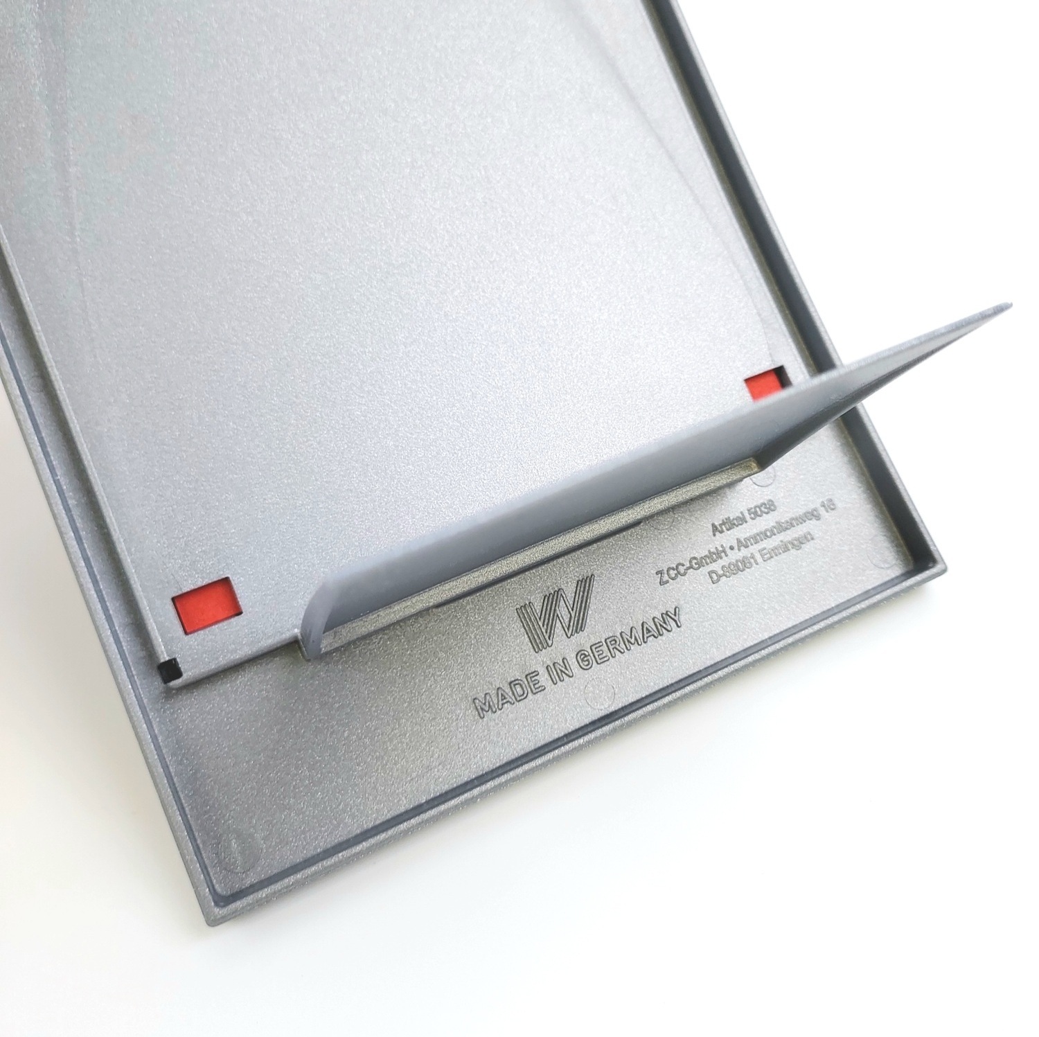 календари walz календари walz