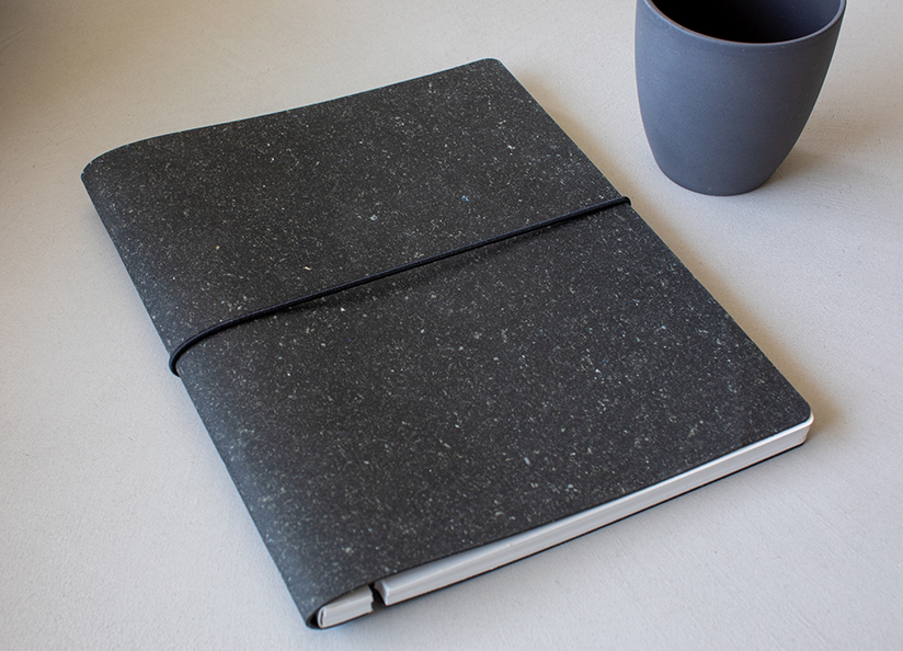 сувенирная продукция в москве сувенирная продукция в москве