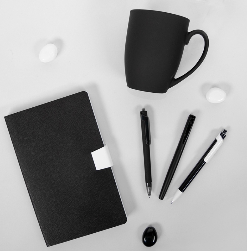 сувенирная продукция в москве сувенирная продукция в москве