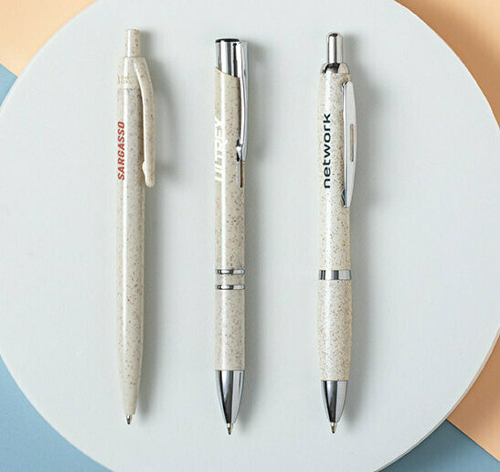 эко ручки в Москве эко ручки в Москве