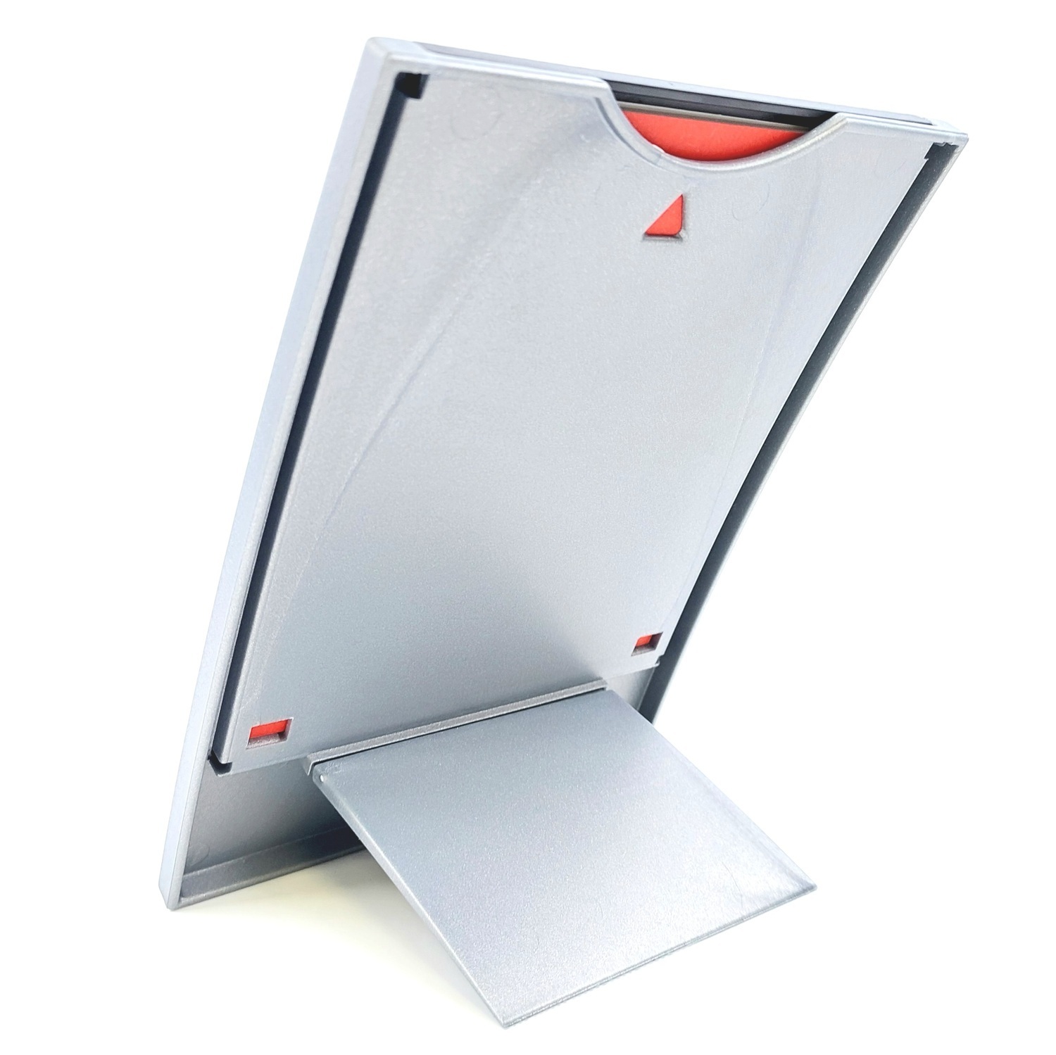 календари walz календари walz