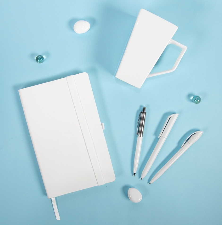 сувенирная продукция в москве сувенирная продукция в москве