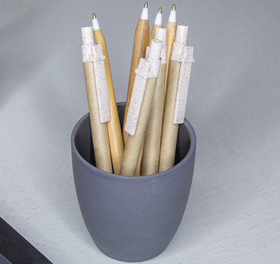 эко ручки в Москве эко ручки в Москве